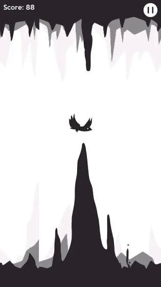 DARKFALL漫画下载-DARKFALL漫画最新版下载 Hero图